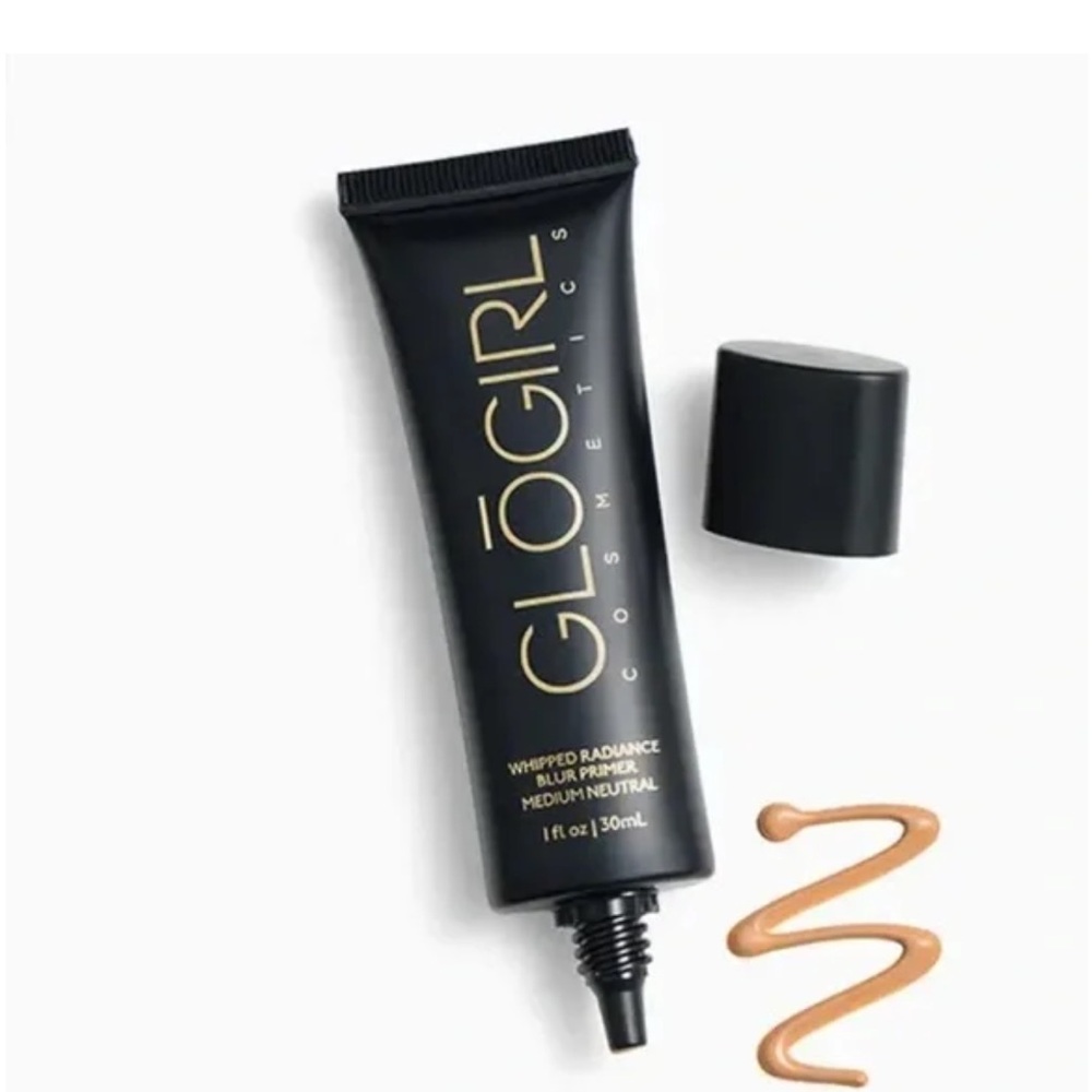 Medium Neutral Primer